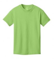PC54-FindPark-Olive.jpg